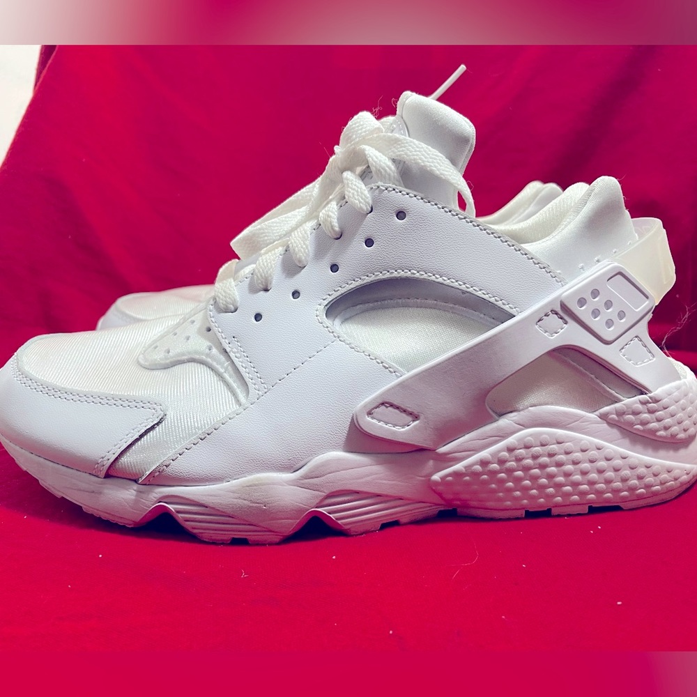 Nike Hurraches